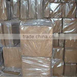 Wrapt Coco Peat 5kg Block thumbnail-1