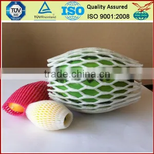 Australia Spain Papaya Mango Fruit Export Packing Net thumbnail-2