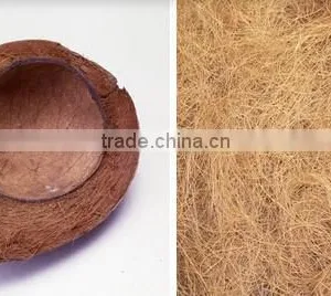 Popular Good Selling High Quality Comfortable Healthy Natural Rubberized Coir Mattress thumbnail-4