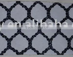 PP Netting thumbnail-1