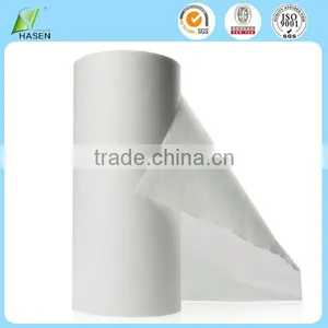 Disposable Moisture Absorbent Foot Nonwoven Towel for Salon thumbnail-5
