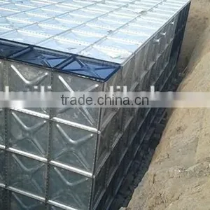 Huil CSB Tank thumbnail-1