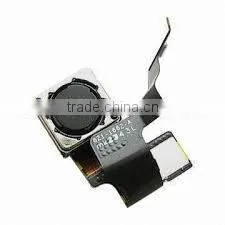Phone 5 Back Camera Cable Phone Case Accessories LCD Touchscreen 3G With 3M Adhesive thumbnail-1