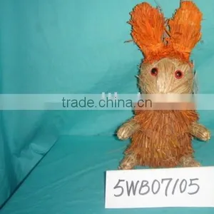Easter Animal Decoration thumbnail-1