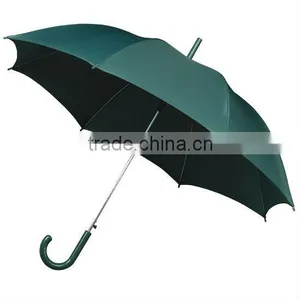 Personal Sun Brand Umbrella thumbnail-1