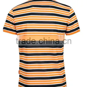 European Style t Shirt Whole Sale thumbnail-5