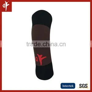 Wristing,Arm Wrist, Wholesale Cycling Sleeves thumbnail-3