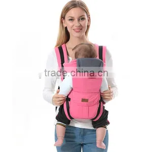 Stock Wholesale Egg Baby Carrier Backpack With Cheap Price thumbnail-2