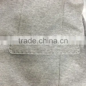 Men's Jackets/Blazer Slim Fashionable Knitting thumbnail-4