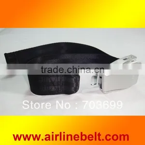 Airline Airplane Aircraft 2013 Trendy Belt thumbnail-1