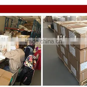 Wholesale Price Heat Transfer Paper a4 thumbnail-6