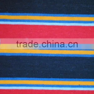 Single Jersey Fabric,fabric Cotton Single Jersey Price thumbnail-1