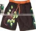 Beach Wear Selecting Attractive Magnificent thumbnail-1