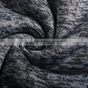 Warm Sherpa and Sweater Fleece Hoodies Men Jacket thumbnail-6