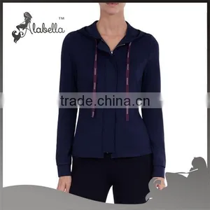 2015 Casual Women Hoodie Sweatshirt,blank Hoodies thumbnail-1