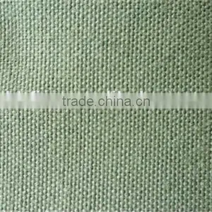 Wholesale Army Green Canvas Fabric Textile Fabric thumbnail-2
