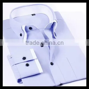 Express Wholesale Soft-wash Full Hand t Shirts With Good Quality thumbnail-1