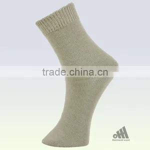 100% Merino Wool Sock thumbnail-1