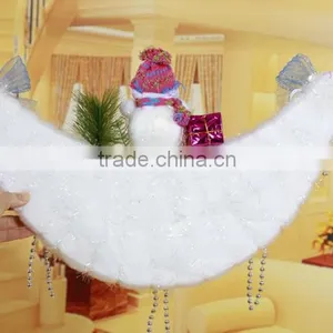 HFR-T328 Christmas Decorations Made in China Best Selling Christmas Items Christmas Decoration Sale thumbnail-4