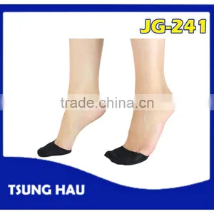 Medical Level Gel Insoles thumbnail-1