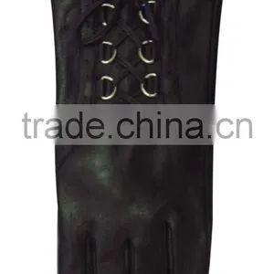 Lady's Glove thumbnail-1