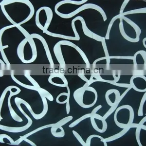 Cotton/spdx Printed Fabric,stretch Fabric thumbnail-1