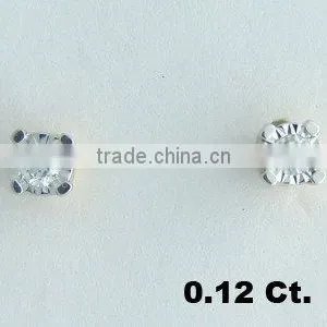 Gold & Silver Plated Jewelry [dtse# 1575] thumbnail-1