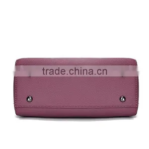 Zm50117b 2017 New Style Spring and Summer Ladies Shoulder Bags Trend Mini Bag thumbnail-3