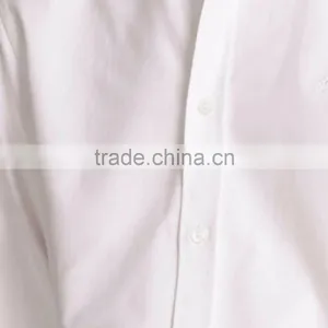 Creatively Designed Color Cuff High Quality Custom Shirt thumbnail-2
