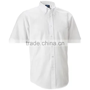 American Durable High Quality Formal Military Uniform thumbnail-3