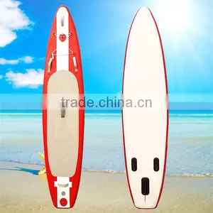 Stand up Paddle Boards,inflatable Surfboard thumbnail-1