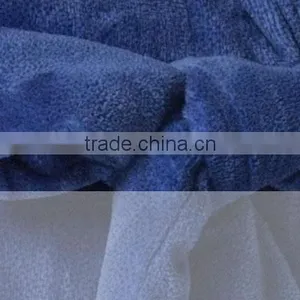 Wholesale New Chinese Factory Bath Robe thumbnail-4