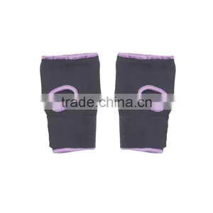 100% Polyester Inner Gloves, Boxing Fitness Gloves, Sports Training Gloves thumbnail-1