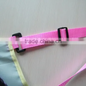 Custom Design Apron thumbnail-2