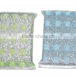 Sponge Pad Knitted Machine QJF-QC-102B thumbnail-2