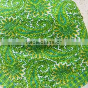 Vintage Ukrainian Shawl, Paisley Scarf, Russian Floral Scarf ,russian Shawl, Floral Scarf, Head Scarf, Beautiful Sha thumbnail-2
