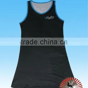 Tennis Jersey thumbnail-1