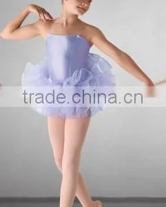 Children/ Girls Dance Costumes,where to Buy a Tutu,ballet Tutu Pattern thumbnail-1