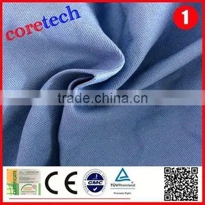 Durable Wholesale Cotton Twill Canvas Fabric Price Factory thumbnail-1