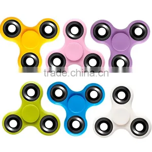 Light Fingertips Gyro Led Flash Finger Gyro Light Luminous Fingertips Gyro thumbnail-5