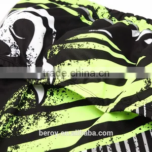 BEROY Cycling Team Jersey Design,bike Racing Team Shirts and Shorts Unit thumbnail-6