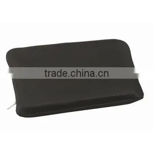 Neoprene Laptop Bag thumbnail-1