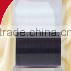 Customized 100% Polyester Sewing Thread thumbnail-1