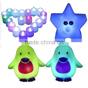 Wholesale Cheap Led Gift for Party/ Night/children thumbnail-1