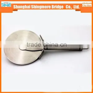 Best Selling Oeko Tex Standard Pizza Tools in Low Price thumbnail-3