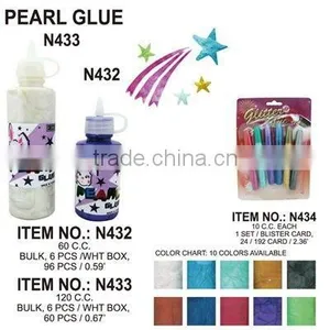 N432-N434 PEARL GLUE thumbnail-1
