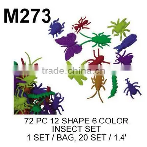 8pc BEACH PLAY SAND TOYS SET thumbnail-4