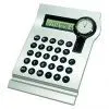 Calculator thumbnail-1