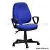 Sell Office Chair thumbnail-1