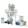 Sell LDPE/HDPE Film Blowing Machine thumbnail-1